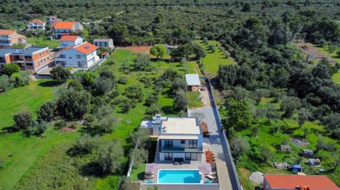 Villa Gio Villa in Šibenik-Knin County, Croatia