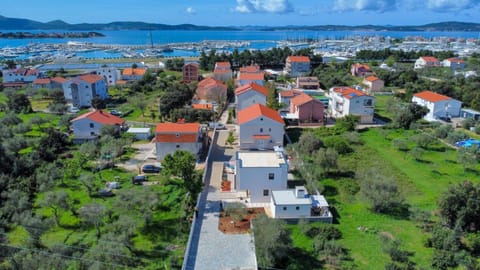 Villa Gio Villa in Šibenik-Knin County, Croatia