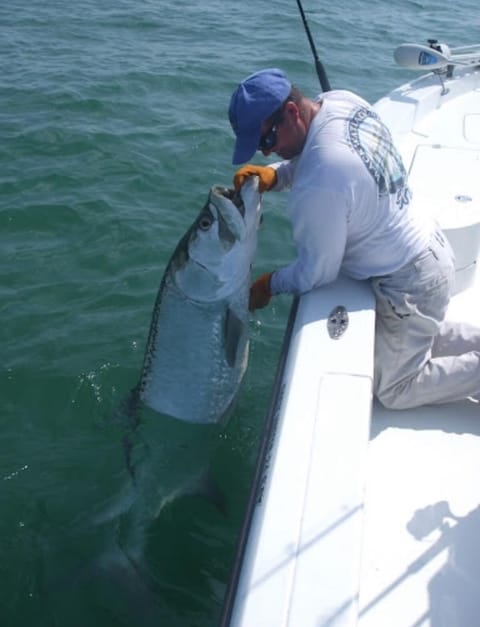 Haven in Port Charlotte House in Port Charlotte