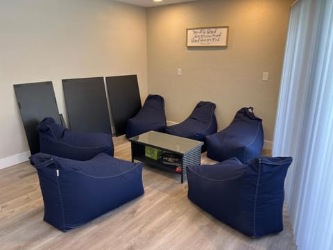 Haven in Port Charlotte House in Port Charlotte