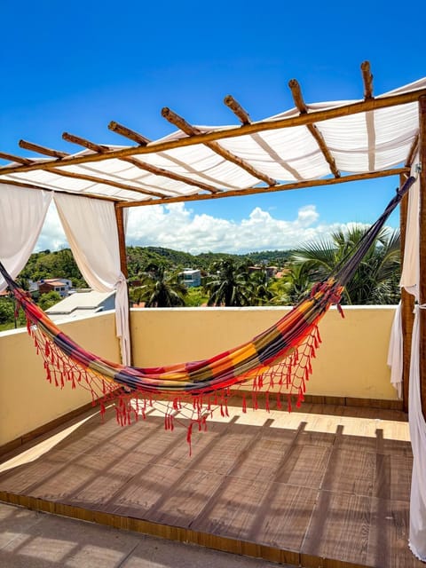 Communal lounge/ TV room, Day, Natural landscape, View (from property/room), Lounge or bar, Spa and wellness centre/facilities, Mountain view