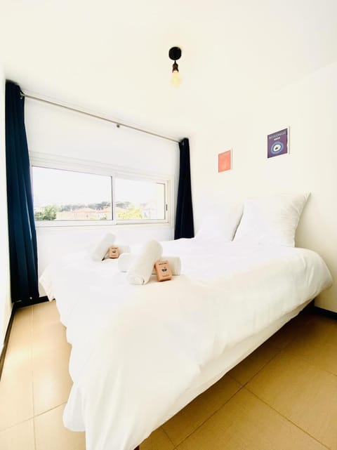 À 1 voie piétonne de la plage, du centre et du port pour 1 à 4 personnes Apartment in La Ciotat