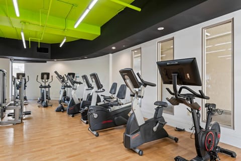 Ala Moana Hotel Condo 15th floor Hotel in Honolulu