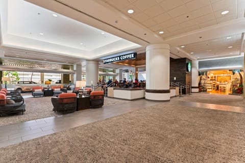 Ala Moana Hotel Condo 15th floor Hotel in Honolulu