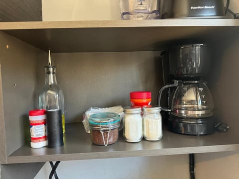 Estancias Nava #4 Apartment in Ciudad Juarez