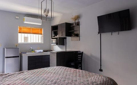 Estancias Nava #5 Apartment in Ciudad Juarez