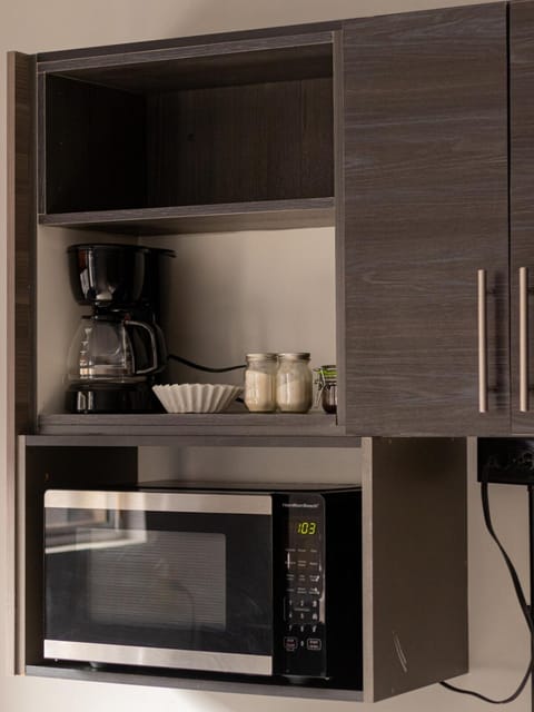 Estancias Nava #5 Apartment in Ciudad Juarez