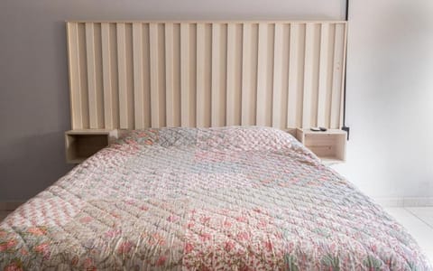 Estancias Nava #5 Apartment in Ciudad Juarez