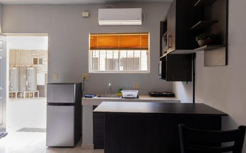 Estancias Nava #5 Apartment in Ciudad Juarez