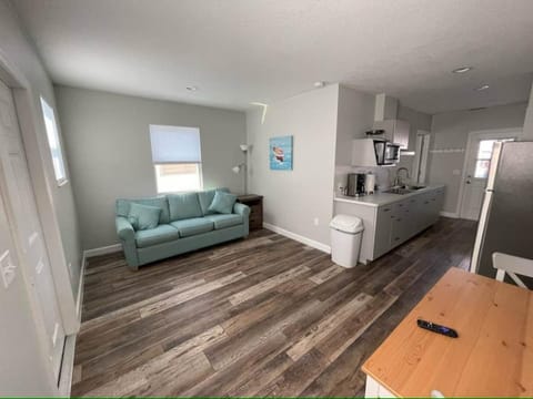 Property building, TV and multimedia, Kitchen or kitchenette, Living room, Other, Seating area