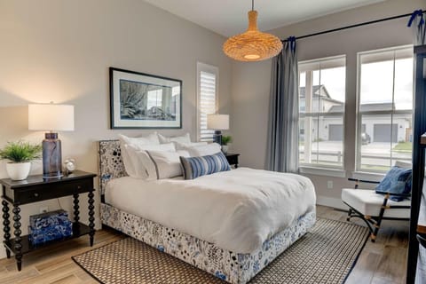 Cozy Montana Escape Near Bozeman & Yellowstone House in Belgrade