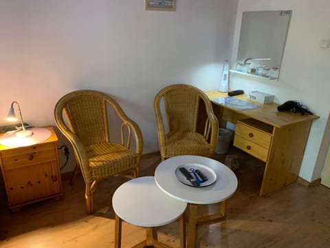 Appartment Park Zdrojowy Apartment in Swinoujscie