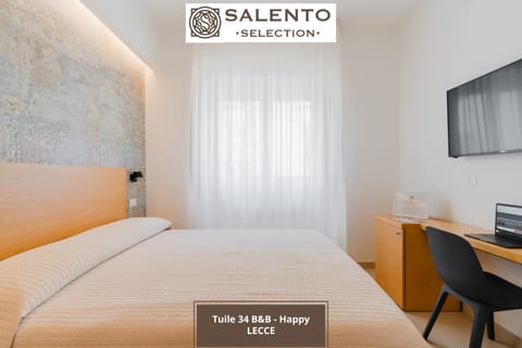 Bed, Bedroom, Text overlay