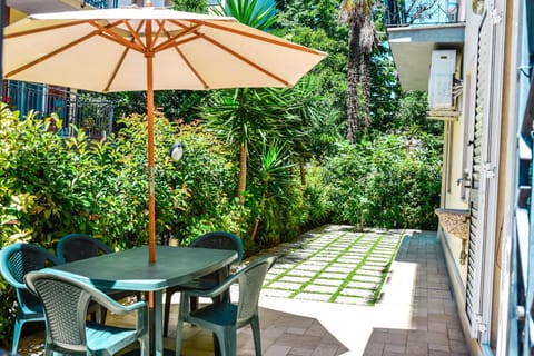 Belgrado Apartment, a due passi dal mare Rif A138 Apartment in San Benedetto del Tronto