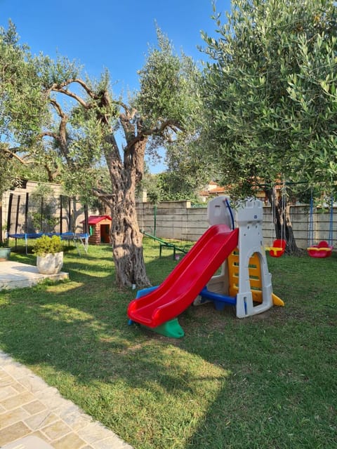 Villa Ponta Hotel in Budva Municipality