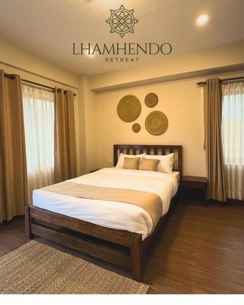 Property logo or sign, Bedroom