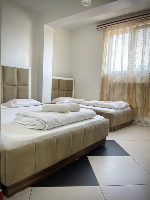 Hotel Heimli Hotel in Serbia