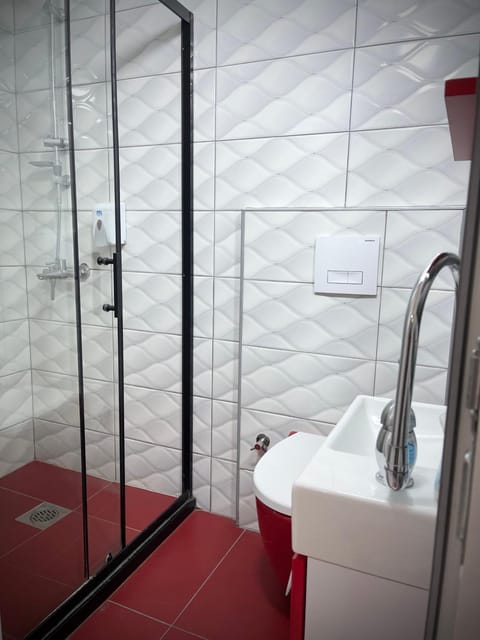 Hotel Heimli Hotel in Serbia