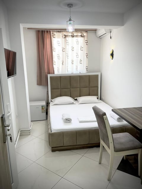 Hotel Heimli Hotel in Serbia