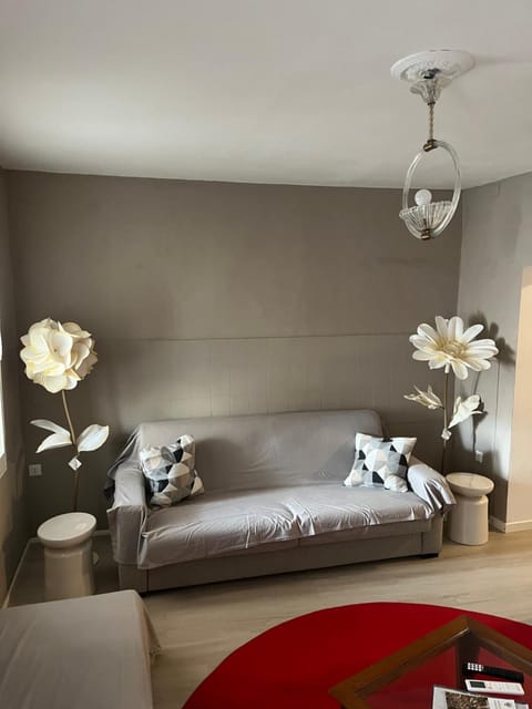 Heather's Home - Superior - Ponte Vecchio Apartment in Bassano del Grappa