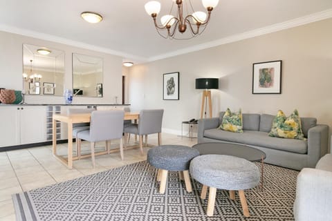 Winelands Golf Lodges 12 Nature lodge in Stellenbosch