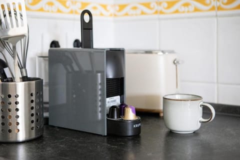 Appartement lumineux 3 frontières parking gratuit Apartment in Weil am Rhein