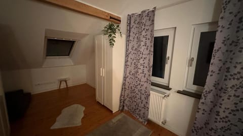 Möblierte Wohnung in Cochem zur Zwischenmiete für berufliche Aufenthalte keine Tourismus keine Ferienwohnung Apartment in Cochem-Zell