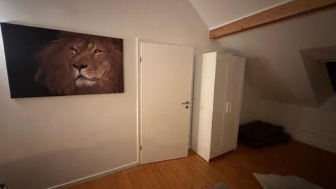 Möblierte Wohnung in Cochem zur Zwischenmiete für berufliche Aufenthalte keine Tourismus keine Ferienwohnung Apartment in Cochem-Zell