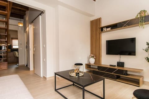 Azora Apartment Apartment in Zakynthos