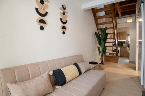 Azora Apartment Apartment in Zakynthos