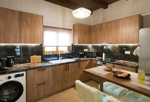 Azora Apartment Apartment in Zakynthos