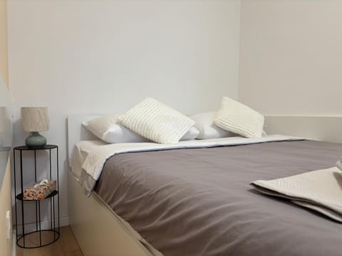 City center Apartments JoAna Apartment in Zadar