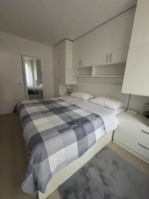 City center Apartments JoAna Apartment in Zadar