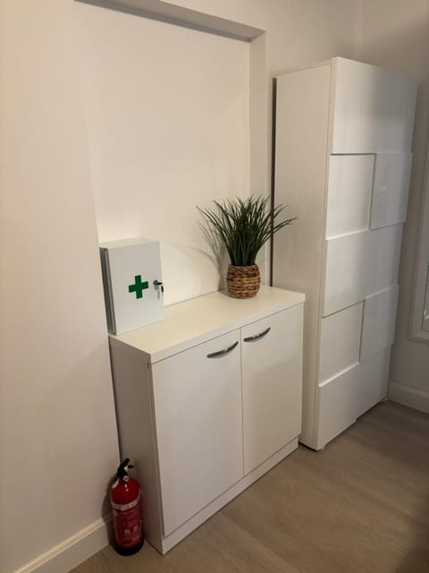 City center Apartments JoAna Apartment in Zadar