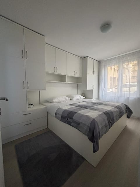 City center Apartments JoAna Apartment in Zadar