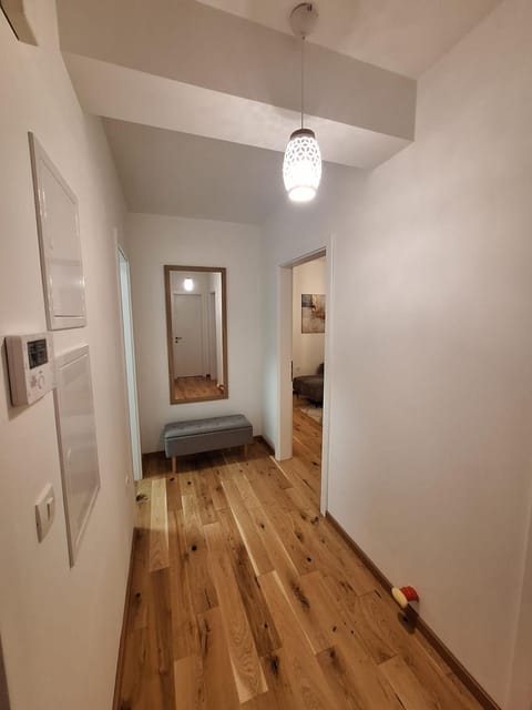 Apartment24 Apartment in Federation of Bosnia and Herzegovina