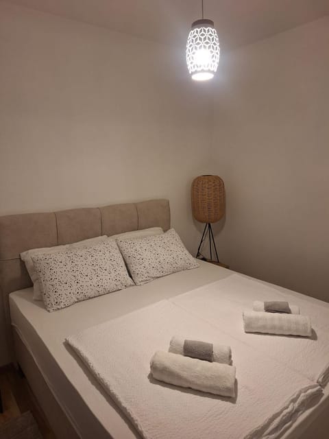 Apartment24 Apartment in Federation of Bosnia and Herzegovina