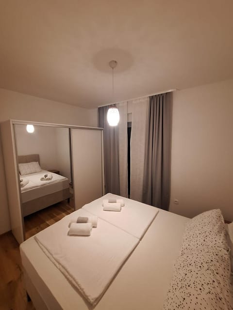 Apartment24 Apartment in Federation of Bosnia and Herzegovina