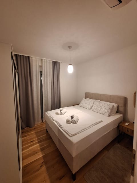 Apartment24 Apartment in Federation of Bosnia and Herzegovina