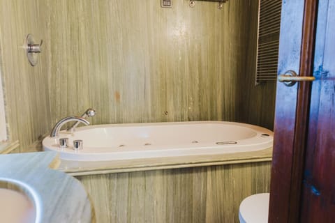 Villa San Girolamo Villa in Tuscany