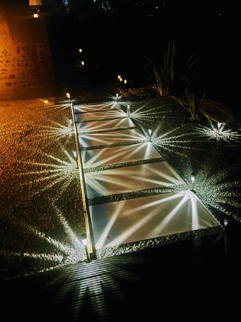 Treetops Studio Apartment Apartment in High Wycombe