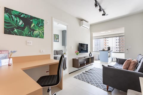 Communal lounge/ TV room, TV and multimedia, Living room, Seating area