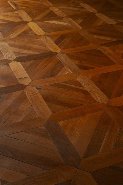 Urbino Apartments - Palazzo Paltroni Suite Apartment in Urbino