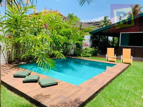Spa and wellness centre/facilities, Swimming pool
