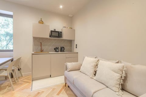 Appartement moderne et confortable , Ecully Apartment in Lyon