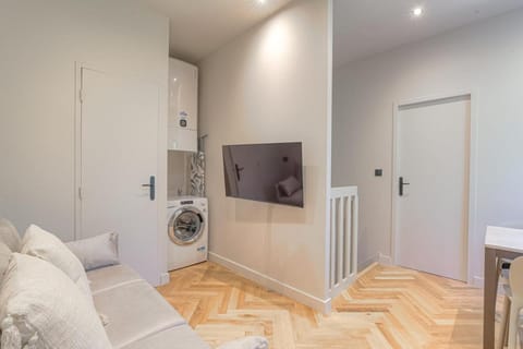 Appartement moderne et confortable , Ecully Apartment in Lyon
