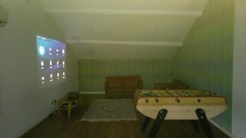 Mas Samuel magnifique demeure en provence avec piscine et jacuzzi Villa in Pernes-les-Fontaines