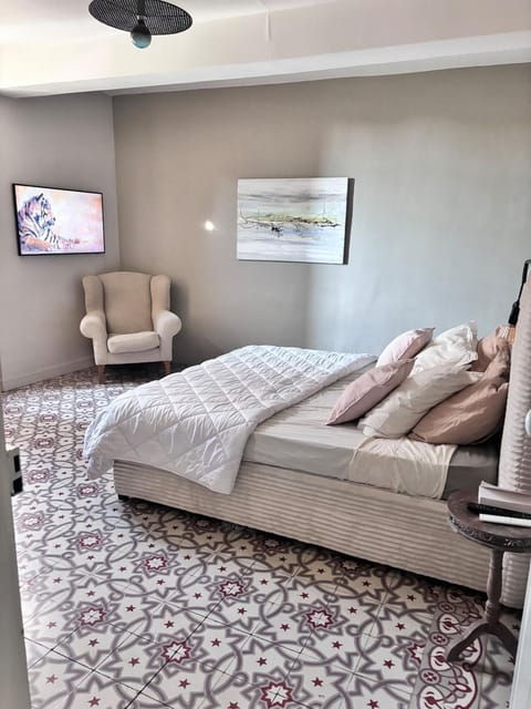 Mas Samuel magnifique demeure en provence avec piscine et jacuzzi Villa in Pernes-les-Fontaines