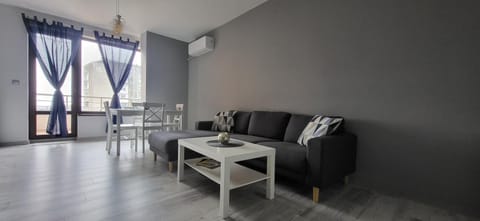 Darena apart Apartment in Stara Zagora