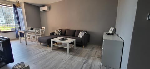 Darena apart Apartment in Stara Zagora